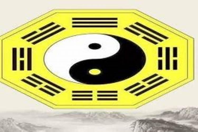 八字测缘分 八字测两人缘分是不是已尽
