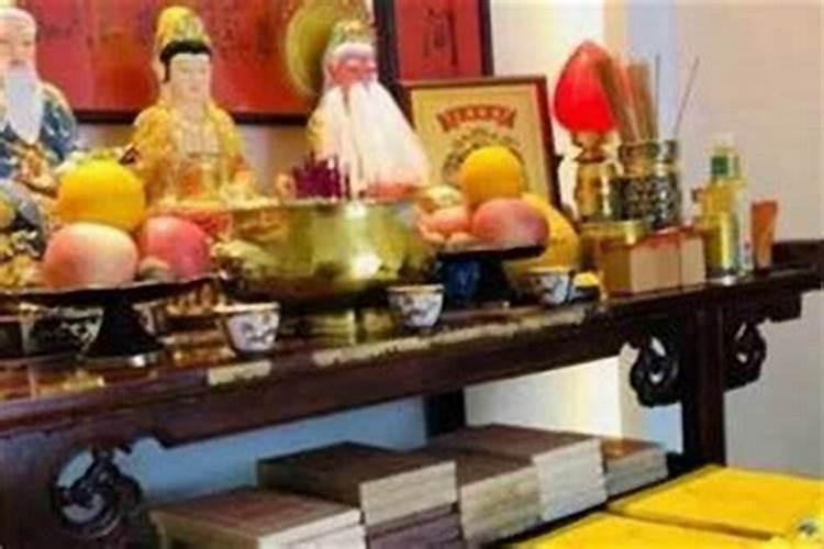 四十多天,今天做人流了,我杀生了,怎么补过