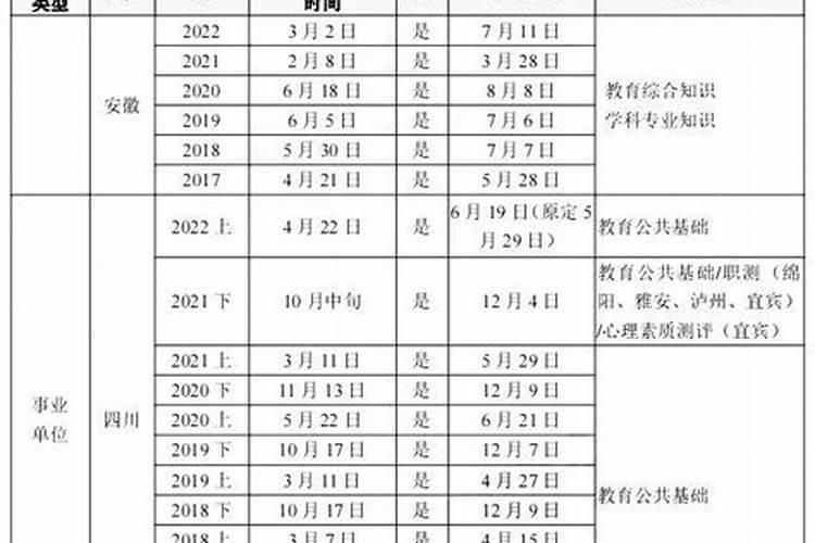 梦见棺材抬进家里是什么意思