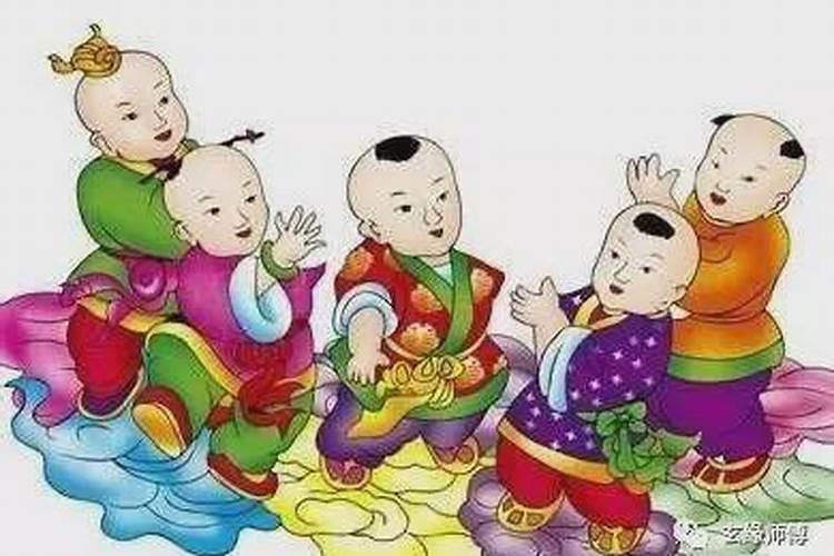 超度什么意思