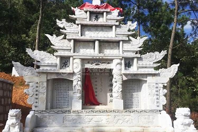 婚姻到底需不需要合八字？可以改命吗？