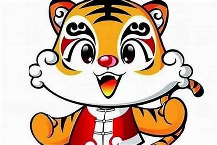 1979年属羊2025年运势完整版