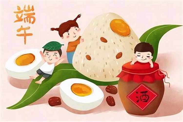 梦到自己掉了一把头发,好还是不好啊