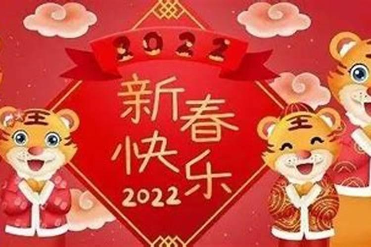 2025年4月15日出生男孩八字五行分析,男宝宝五行起名大全