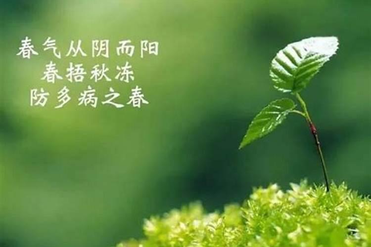 引产的流程过程是怎样的？  百度宝宝知道