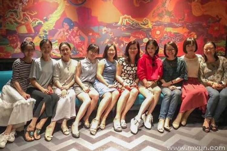 梦见结婚的亲人又结了一次的预兆