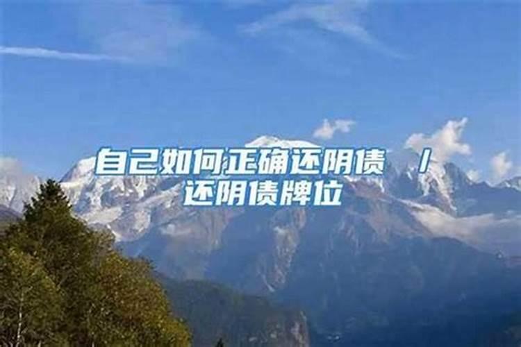 爱情工作都不顺心给自己的心情说说