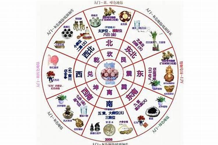 2025正月初五能去寺庙吗