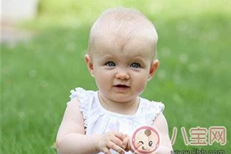 两个人婚前算八字不合怎么办 怎么化解？