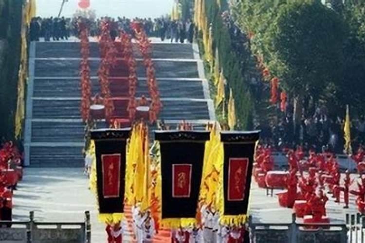 冬至给故人下葬是冬至当天还是前三天和后三天,要是前三天怎么算后三天又...