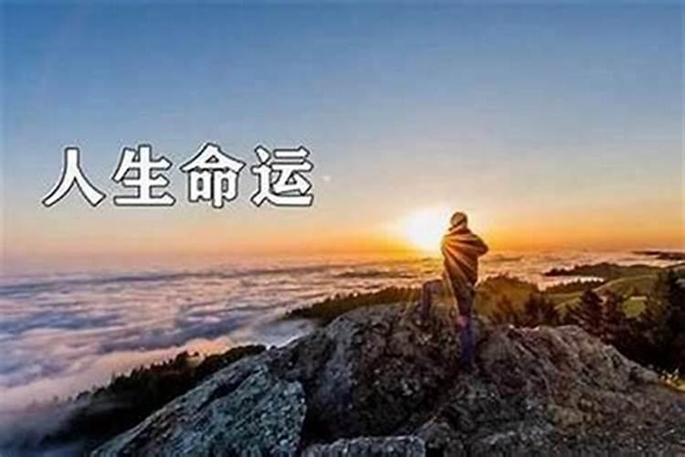 网上八字合婚靠谱吗,八字合婚可以相信吗