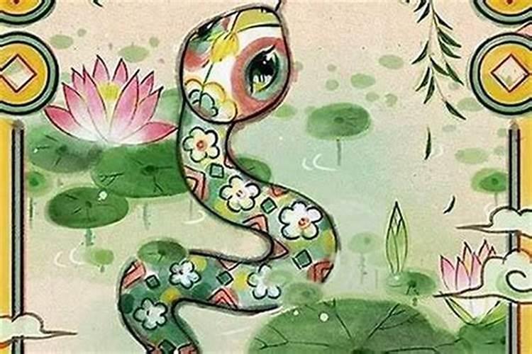 猪犯太岁的年份