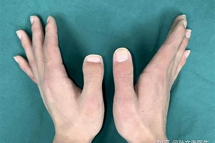 水瓶座男和水瓶女合适吗水瓶座的性格特点