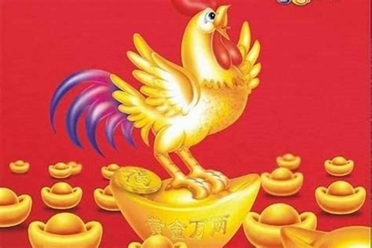 你们相信风水吗？学习风水有前途吗？会过时吗？会被淘汰吗？