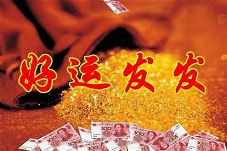 梦到死去的亲人复活是什么意思？