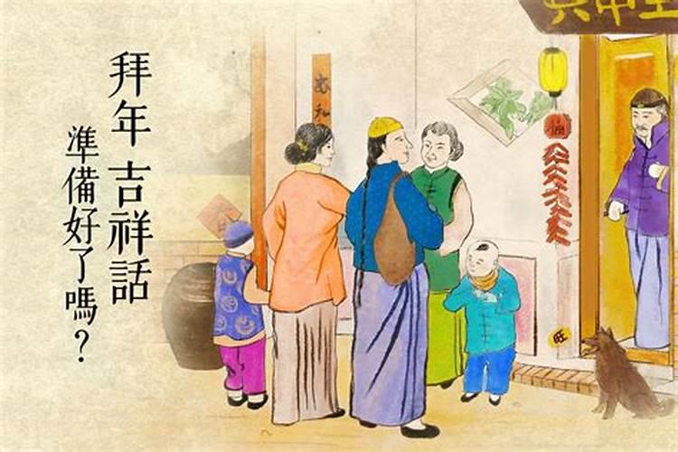 敬菩萨供品一般供几个