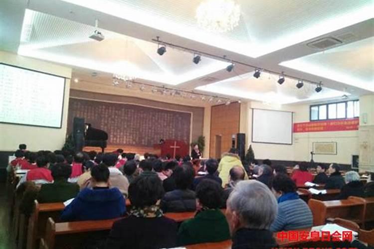 初一和十五供财神买什么供品好