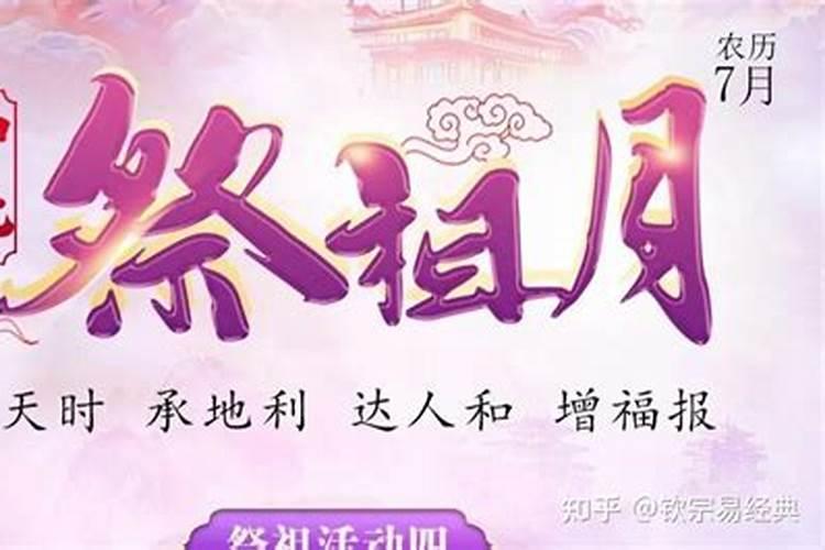 在爱情什么样的背叛最可怕？