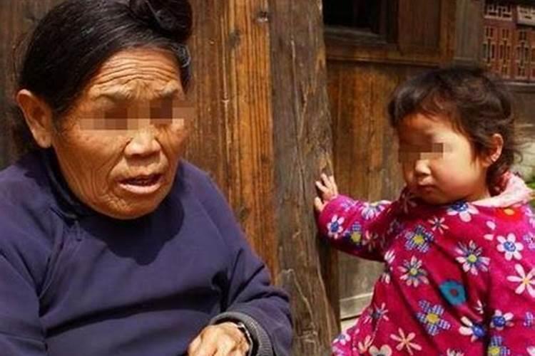 立秋当天出生的孩子什么命运好不好立秋的习俗？