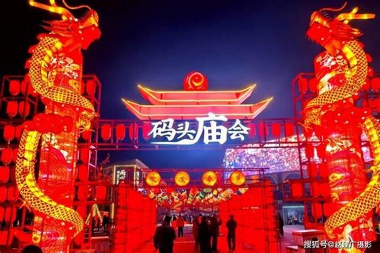 八月十五邢台好玩的地方(五一邢台附近玩的地方)