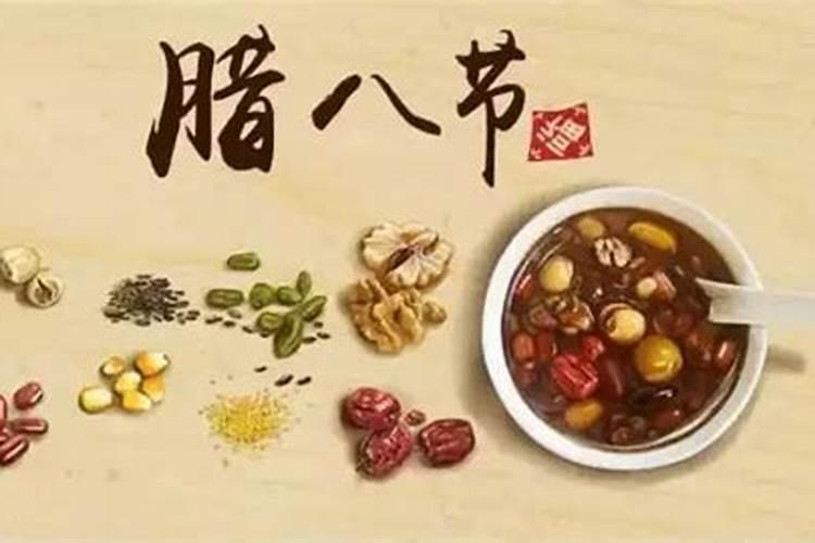 梦到好多水是什么征兆 女性