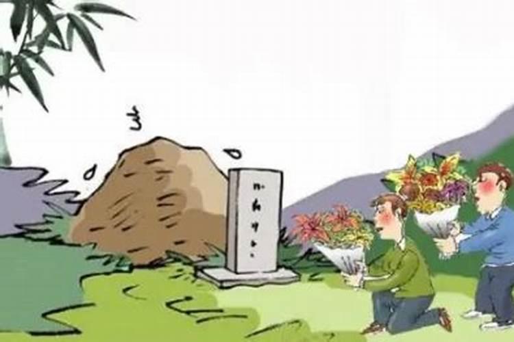 男虎女龙婚姻相配好吗