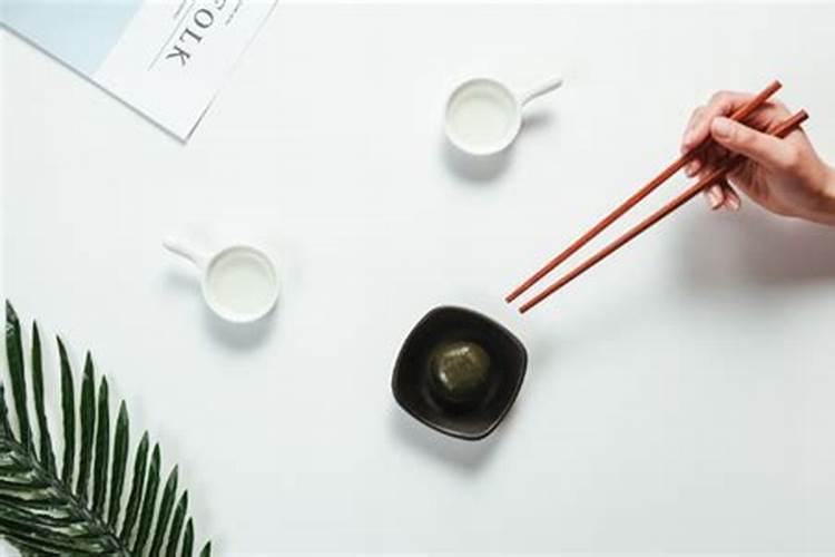 寒衣节和寒食节一回事吗