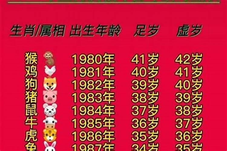 属牛破太岁的最佳方法
