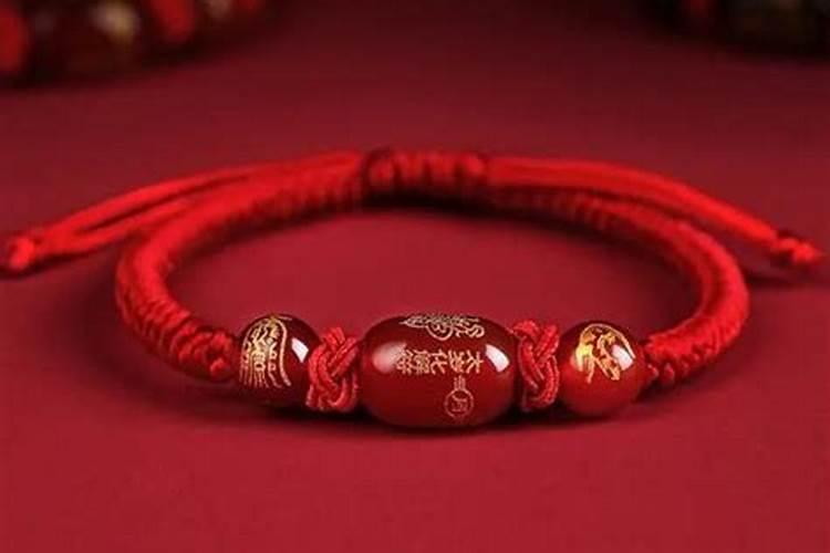 今天是什么日子老黄历