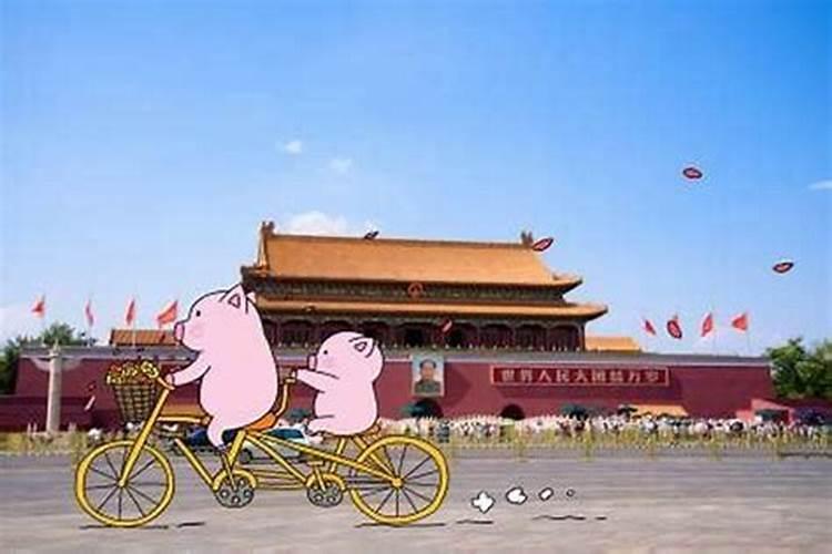 八字中地支三合的含义是什么