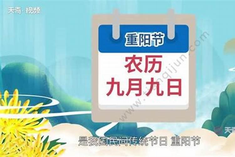 怎么测八字五行缺什么如何测生辰八字命中缺啥？