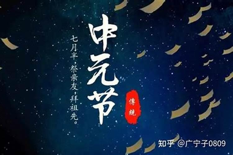 本命年最适合戴这些手串