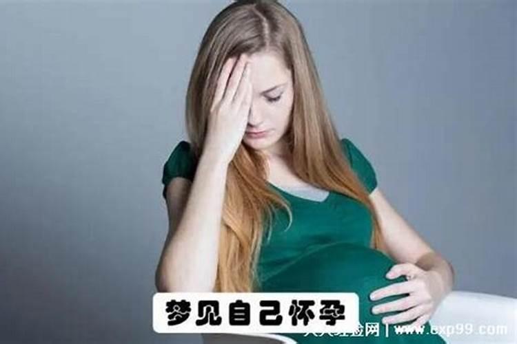 用香堆出来的香山怎么烧