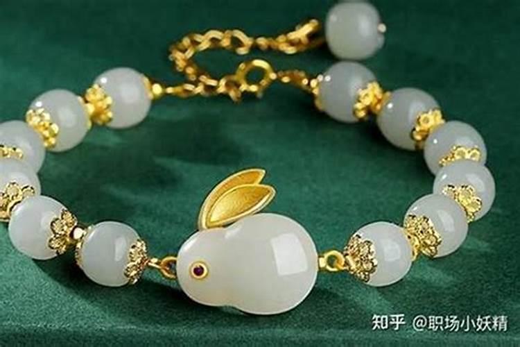 烧的香山是什么样子
