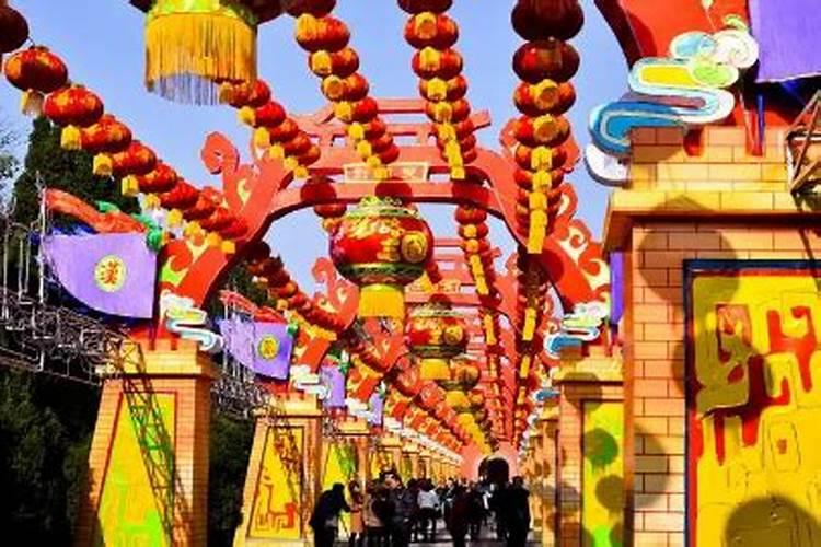 两个人八字合不合怎么看