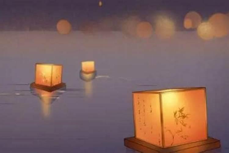 两个人的八字合不合怎么算 八字测婚姻姻缘详细