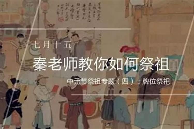 2025年猪1995年运势及运程