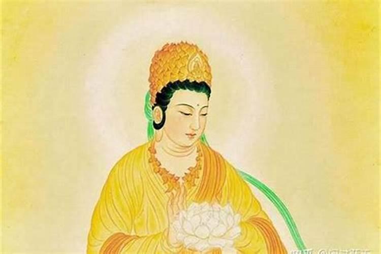 ...易病疼有什么办法改变？ 家宅是否要做些什么可以改善？