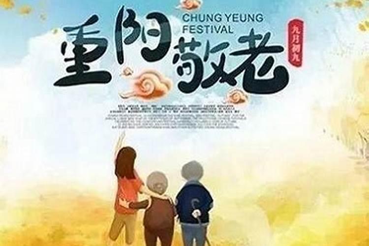 2025年属狗人的全年每月运势