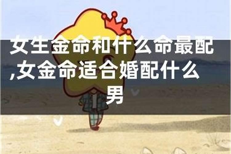 男属猪71年金命女属牛85年金命在一起幸福吧