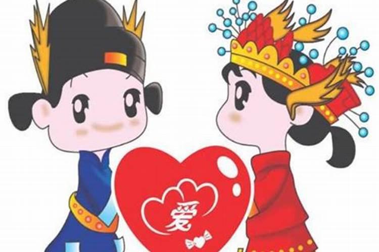 今年属狗的本命年,有什么讲究？
