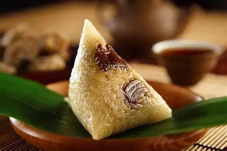 属猪和属蛇的合得来吗