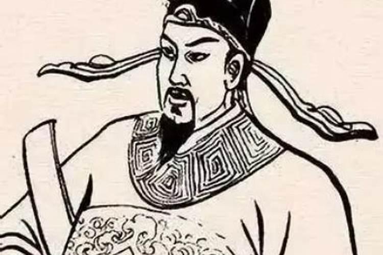 95年属猪人未来三年运势