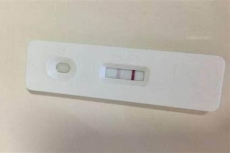 最简便的在家堕胎方法 ？