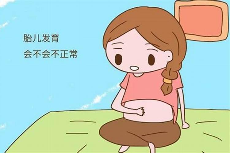 堕胎3次要给婴灵立几个牌位啊？