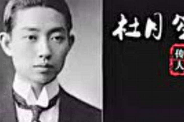 四大鬼节哪个最恐怖 三大鬼节哪个最厉害
