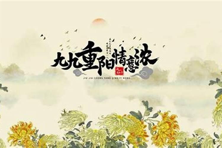佛说长寿灭罪护诸童子陀罗尼有什么功得和作用