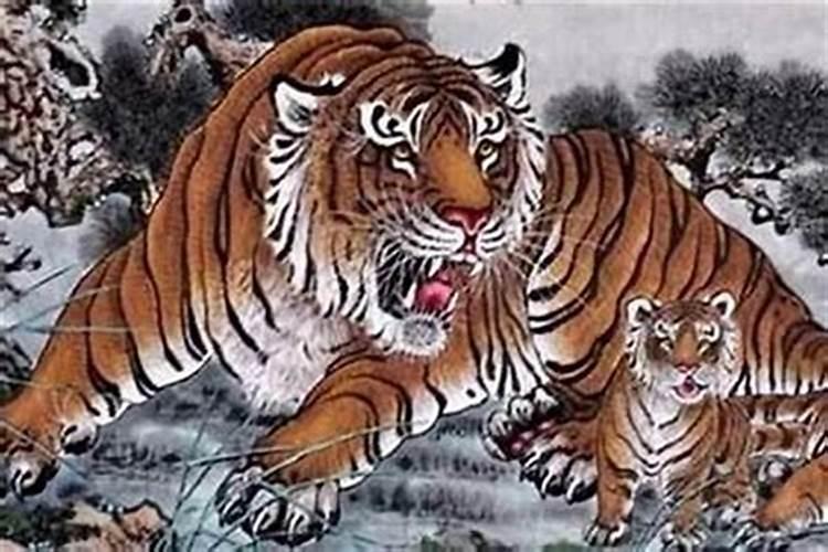 祭拜婴灵 给婴灵立神主牌 是要找神婆还是去什么庙里？求具体答案百度知 ...