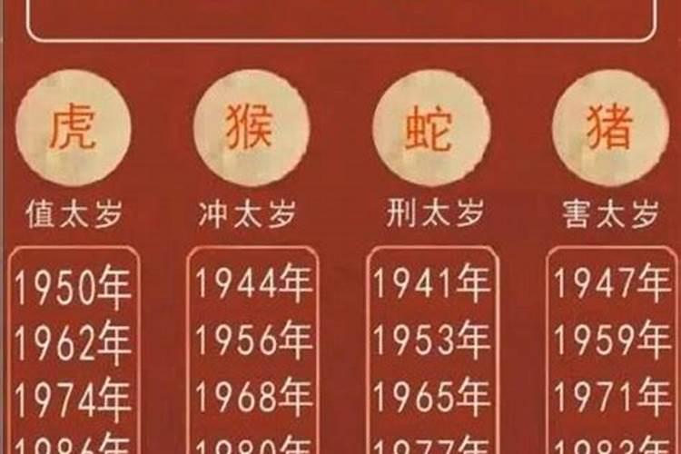 1994年腊月初二女长流水和1994年3月4号白蜡金男还能不能在一起了百 ...