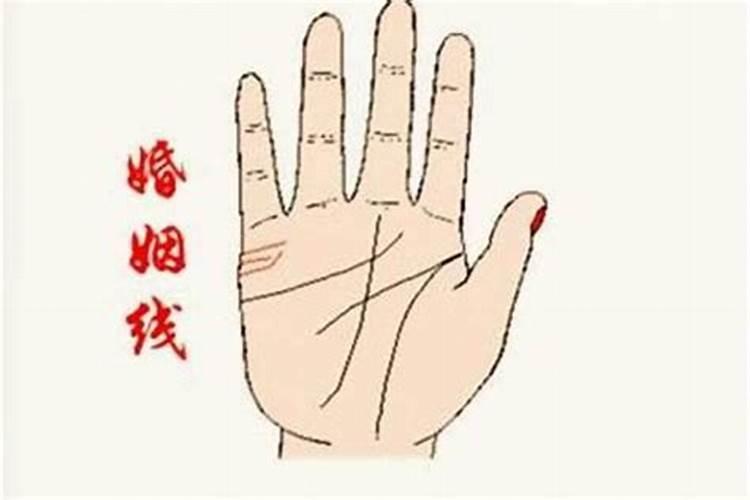 枕头底下放红线求姻缘的方法,具体应该怎么放？